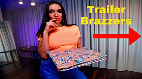 hd brezers|Brazzers XXX Free Porn Movies Library